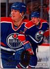 Jason Arnott #56
