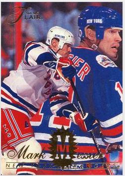 Mark Messier #115