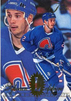 Sylvain Lefebvre #149