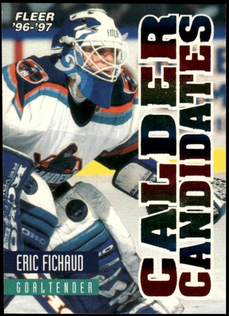 Eric Fichaud #4