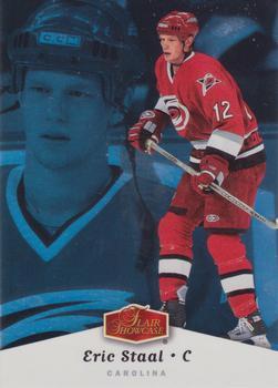 Eric Staal #19