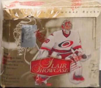 Hobby Box
