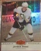 Jordan Staal #323