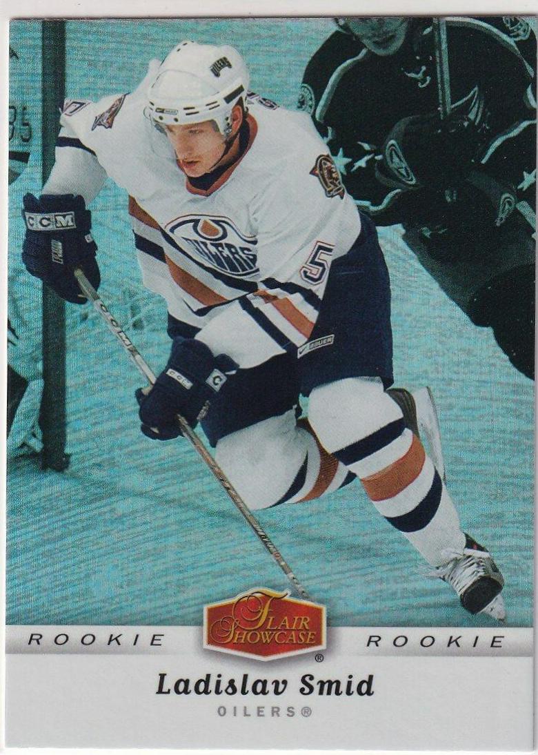 Ladislav Smid #312