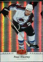 Paul Stastny #310