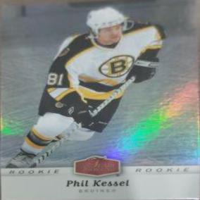 Phil Kessel #303