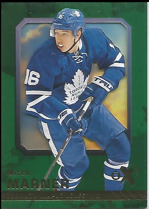 Mitch Marner #39