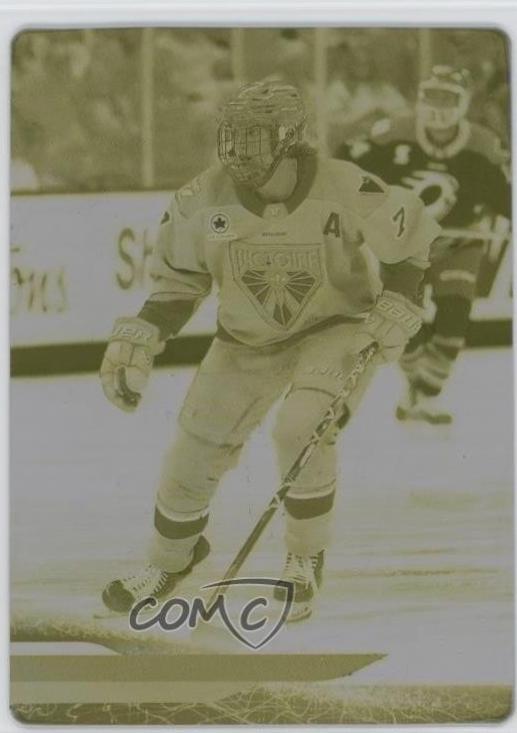Laura Stacey [Printing Plate] #44
