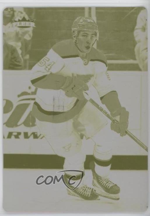 Dalibor Dvorsky [Printing Plate] #184