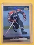 Wayne Gretzky #7