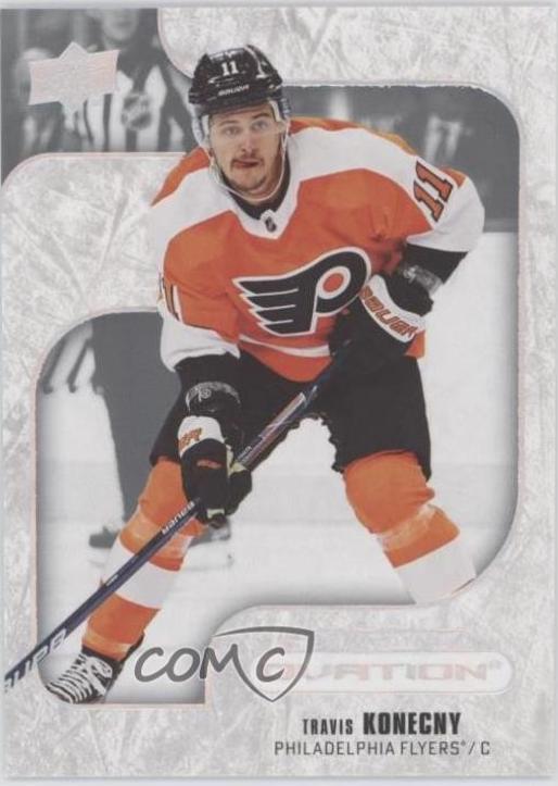 Thomas Novak [Standing Ovation] #49