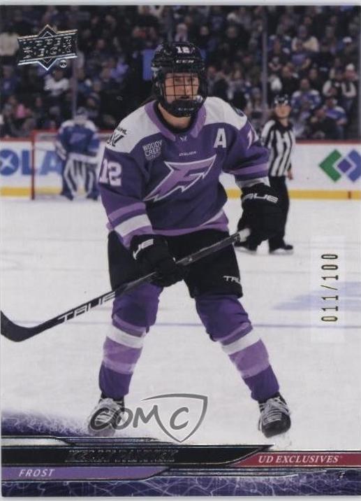 Kelly Pannek [Exclusives] #45