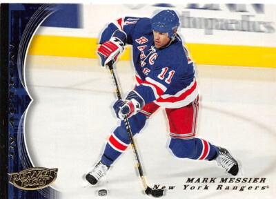 Mark Messier #112