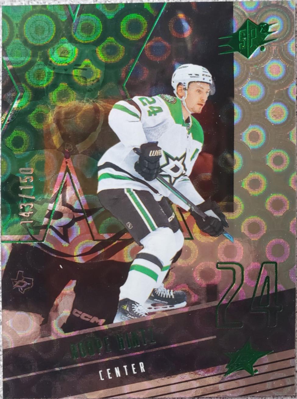 Roope Hintz [Resonance] #98