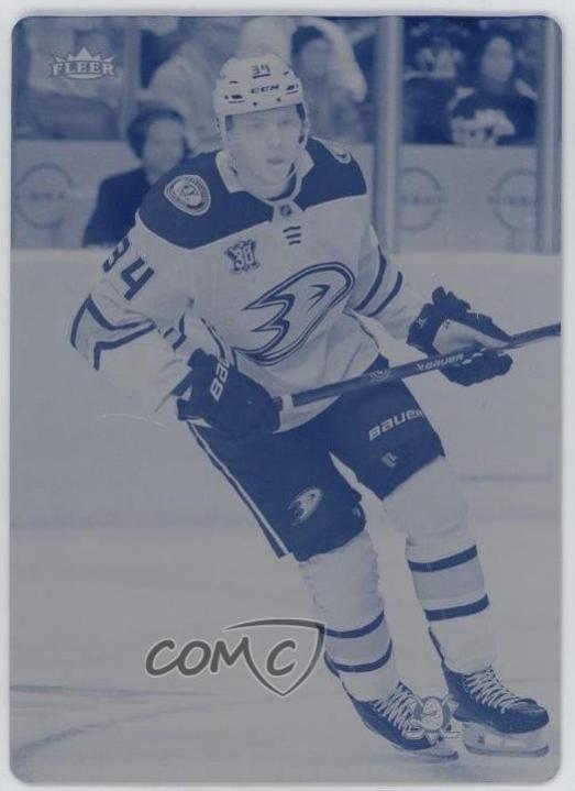 Pavel Mintyukov [Printing Plate] #59