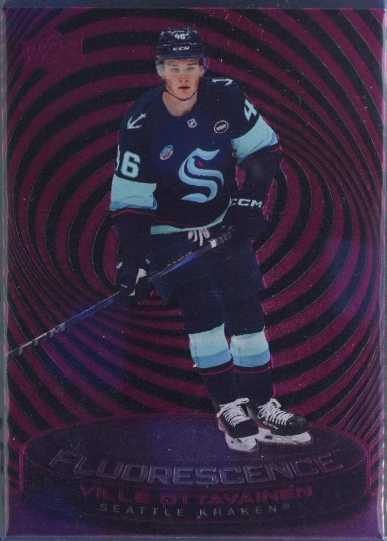 Ville Ottavainen [Magenta] #F-38