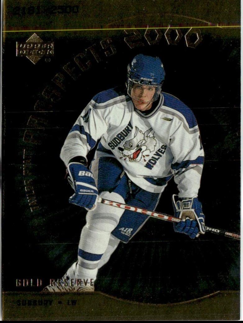 Taylor Pyatt #319