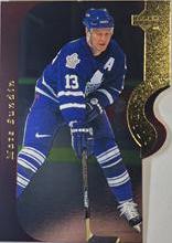 Mats Sundin #SS23A
