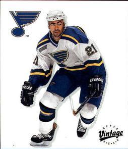 Jamal Mayers #317