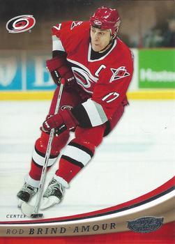 Rod Brind'Amour #20