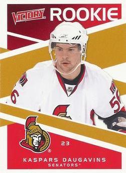 Kaspars Daugavins #239