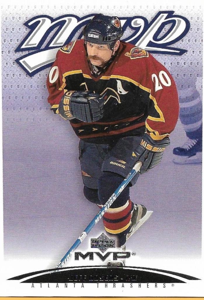 Jeff Odgers #25