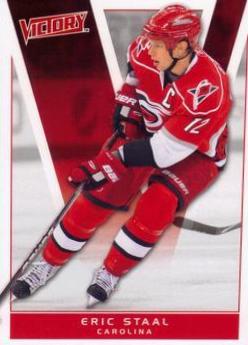 Eric Staal #28