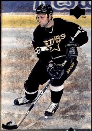 Sergei Zubov #56