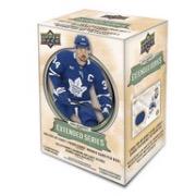 Blaster Box