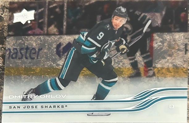 Dmitry Orlov [Clear Cut] #603