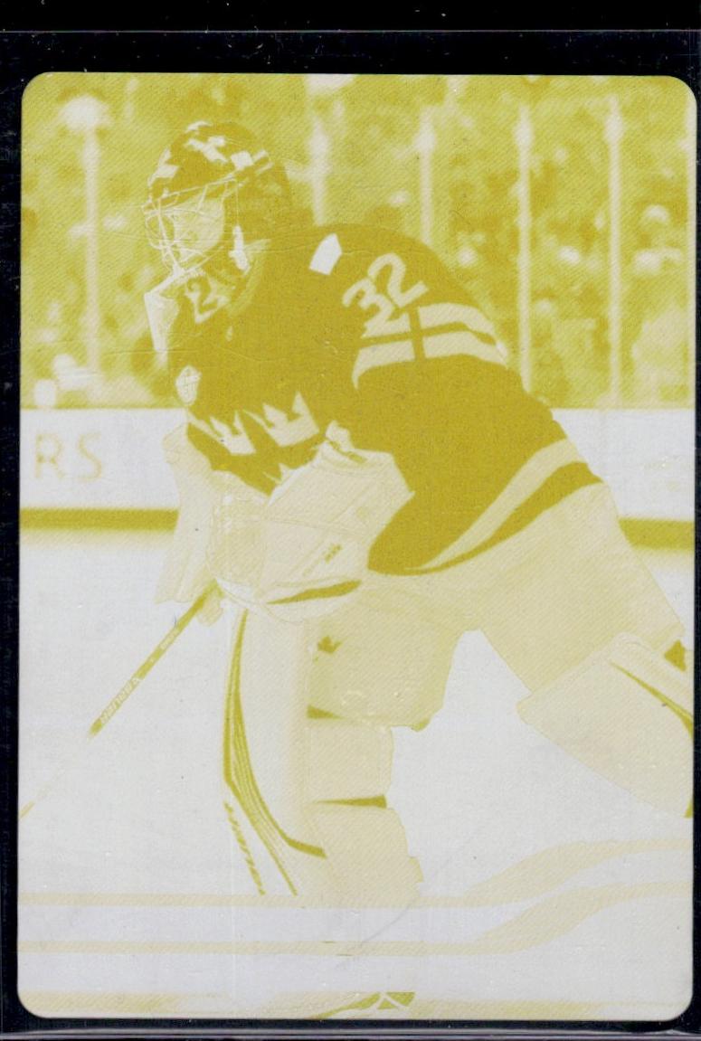 Filip Gustavsson [Printing Plate] #680