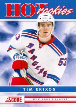 Tim Erixon #559