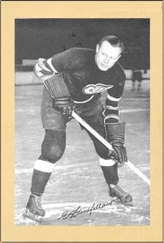 Alexei Kovalev #78