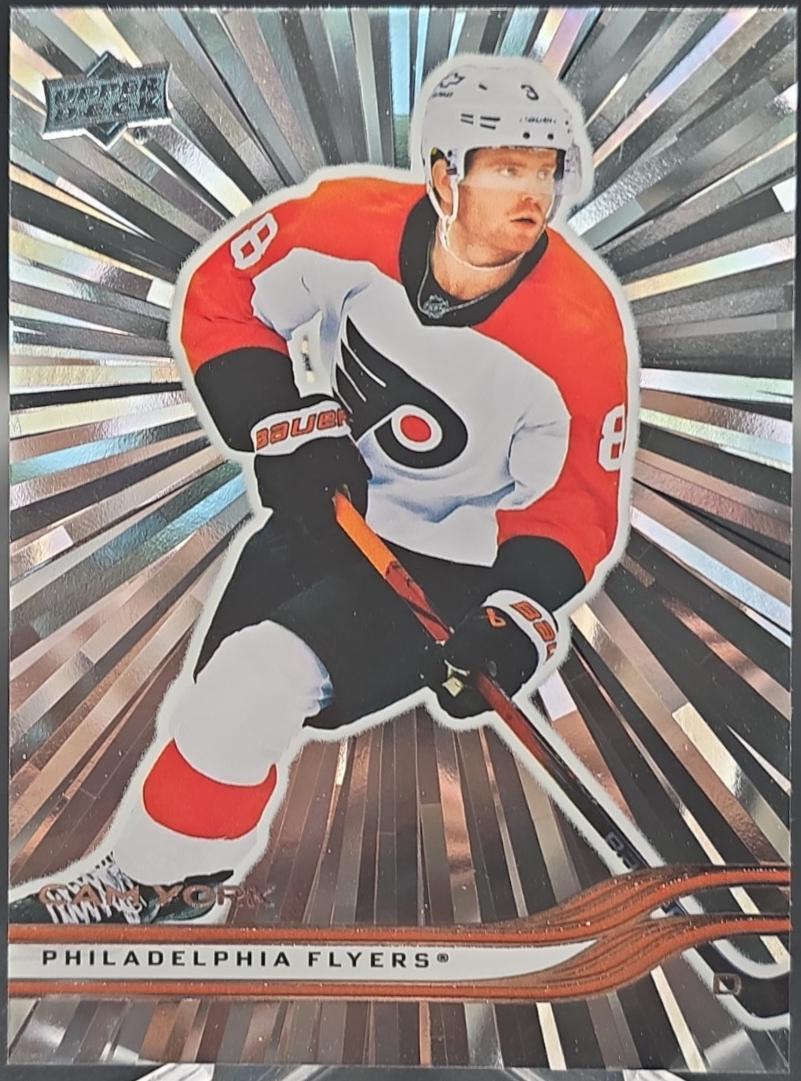 Cam York [Outburst] #595