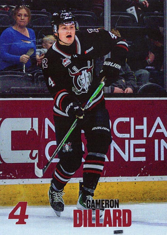 Ron Francis #174