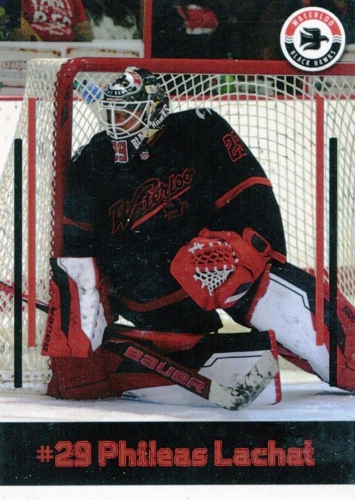 Peter Bondra #98