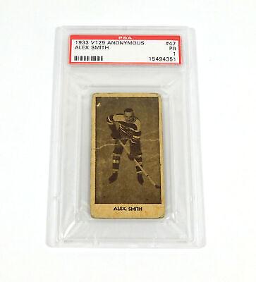 Alex Smith #47
