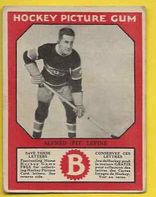 Pit Lepine