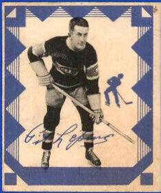 Pit Lepine [Series E] #159
