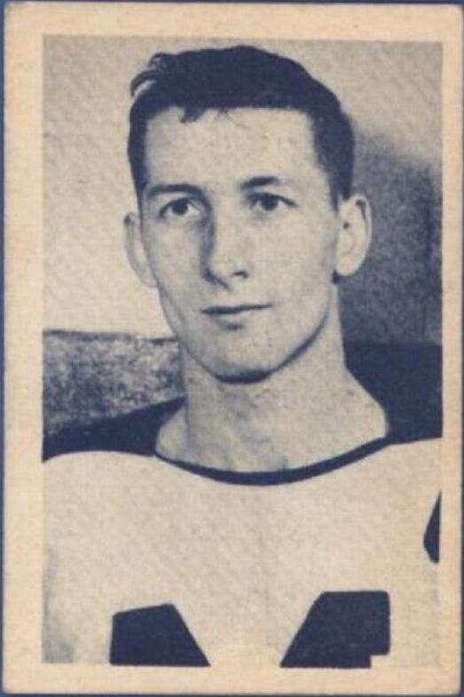 Bill Dineen #147