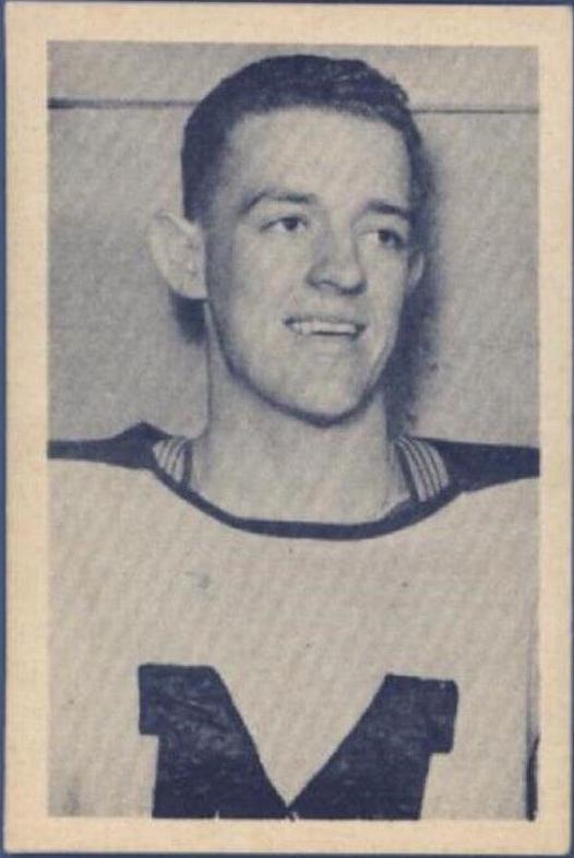 Jim Logan #151