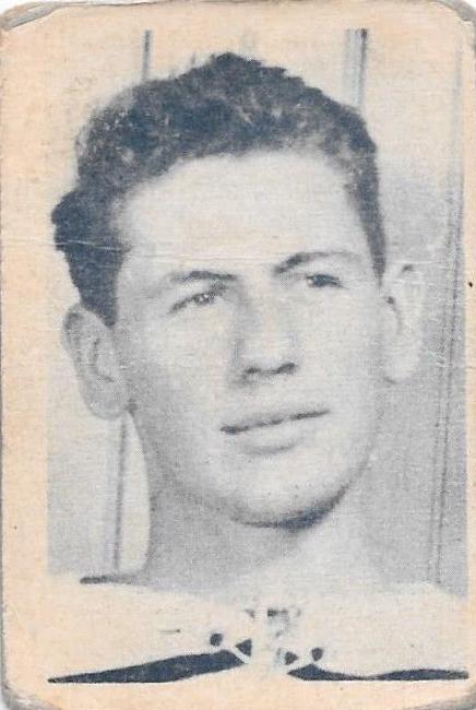 John Muckler #175