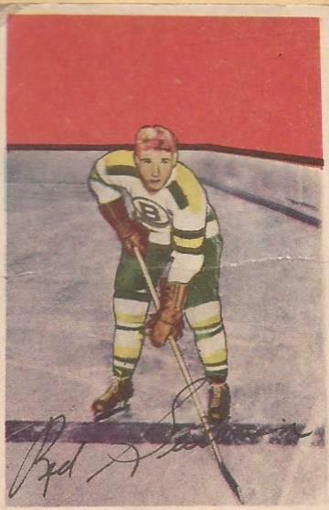 George Sullivan #79