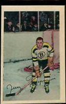 Jerry Toppazzini #73