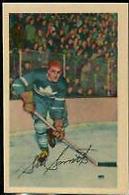 Sid Smith #45