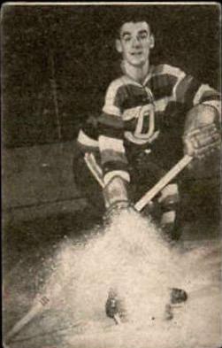 Bob Robertson #69