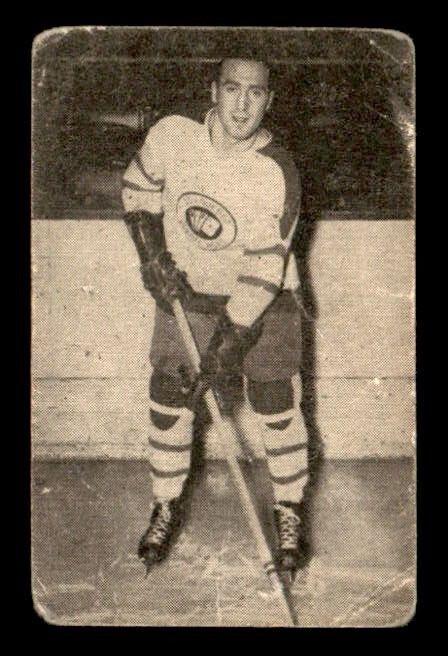 Claude Robert #47