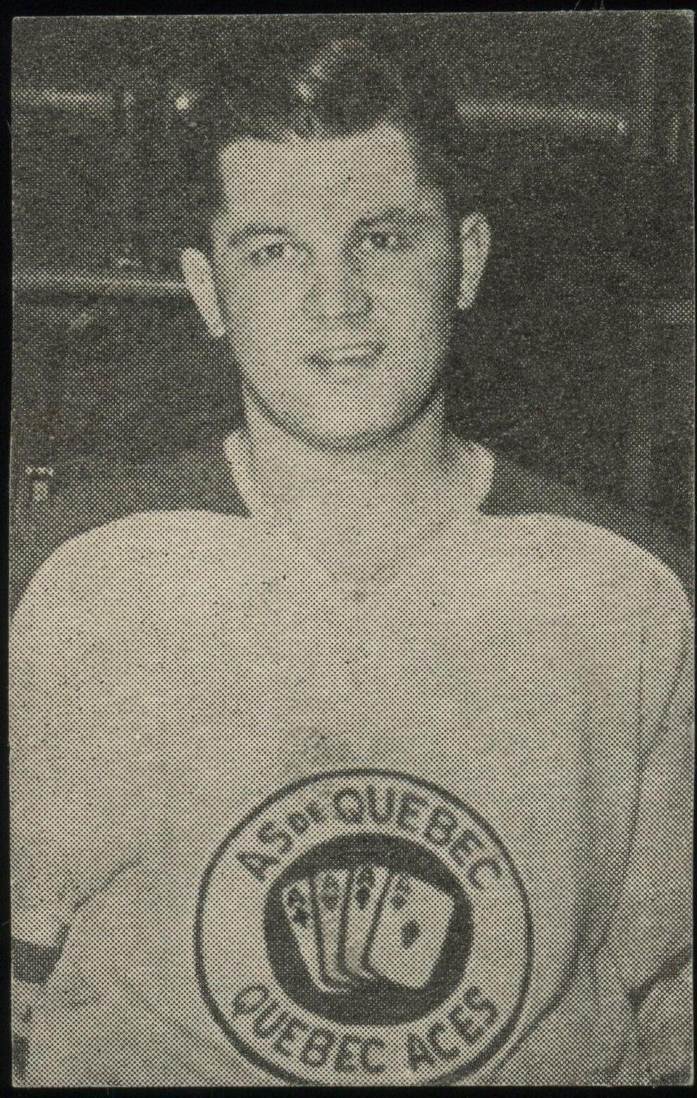 Frank Mario #51