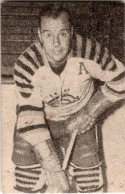 J.-Paul Lamirande #95
