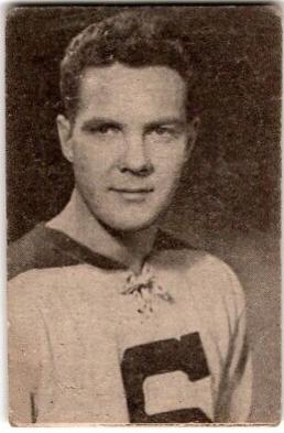 Jack Bownass #98